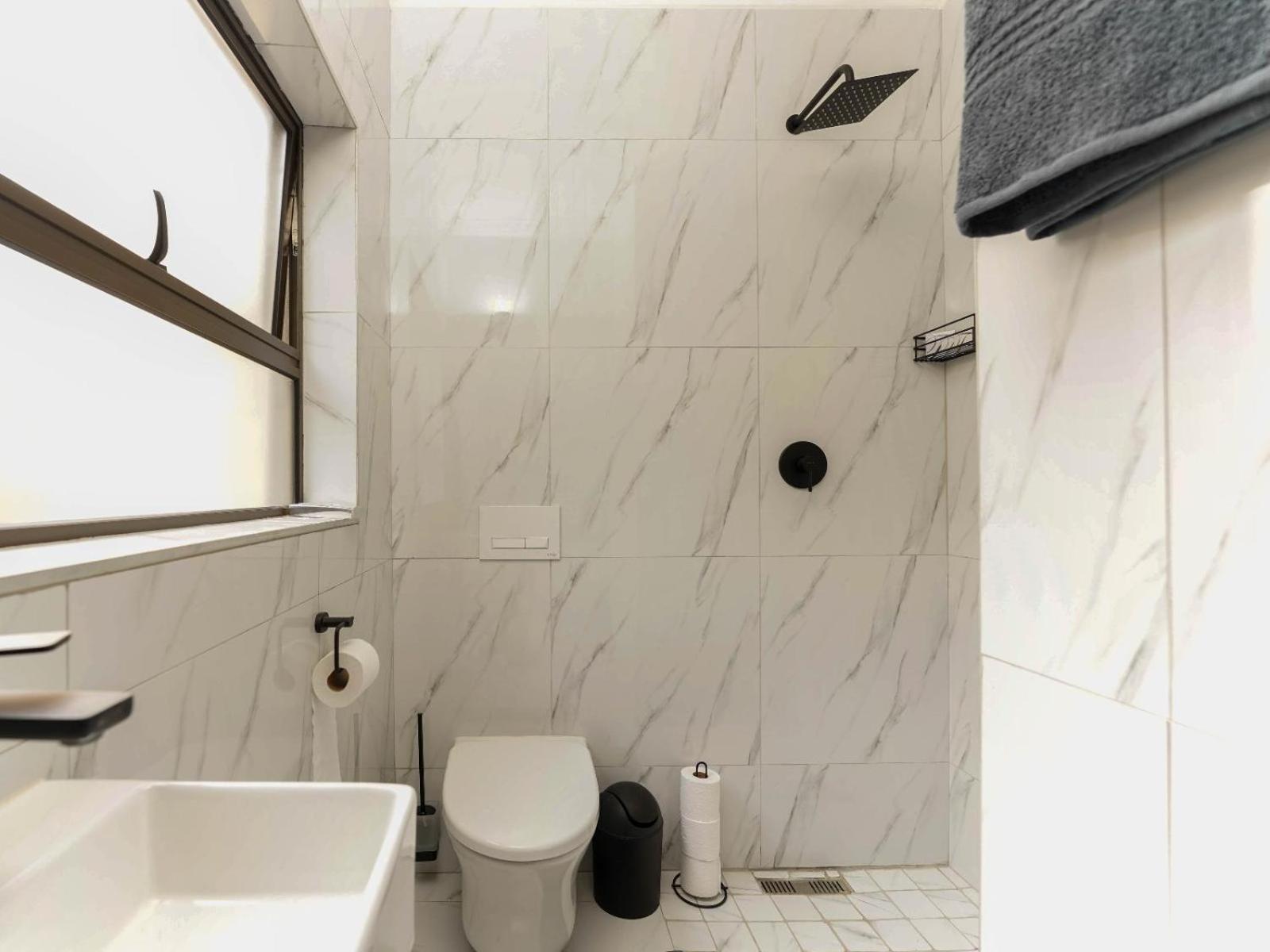 Ava Guest House Йоганнесбурґ Номер фото